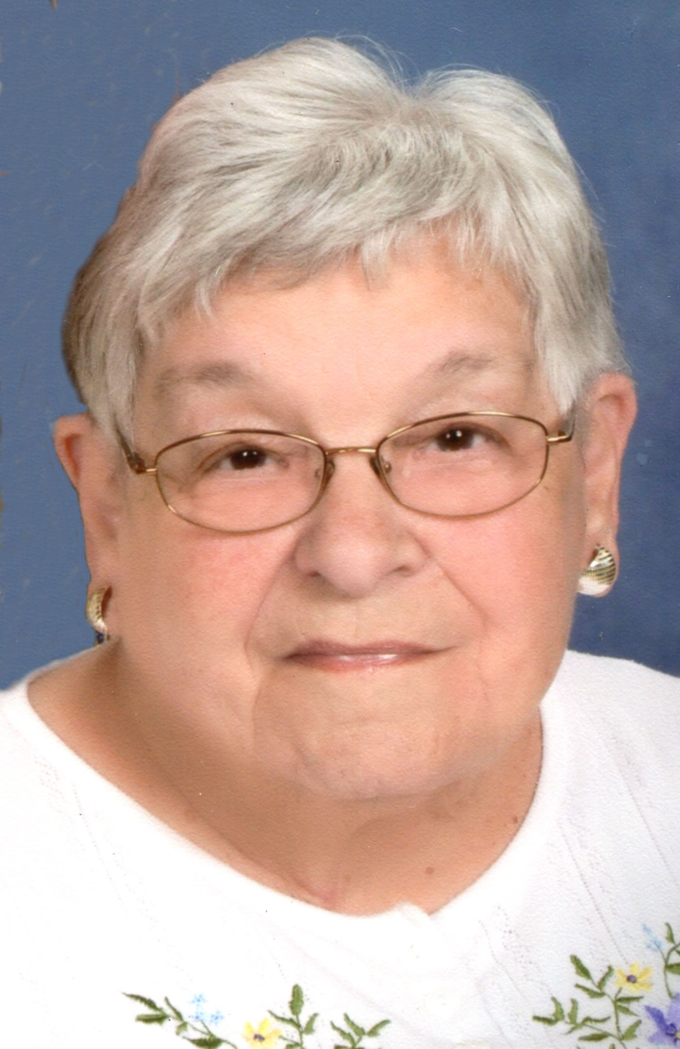Corry Pa Journal Obituaries - 1t13i2k